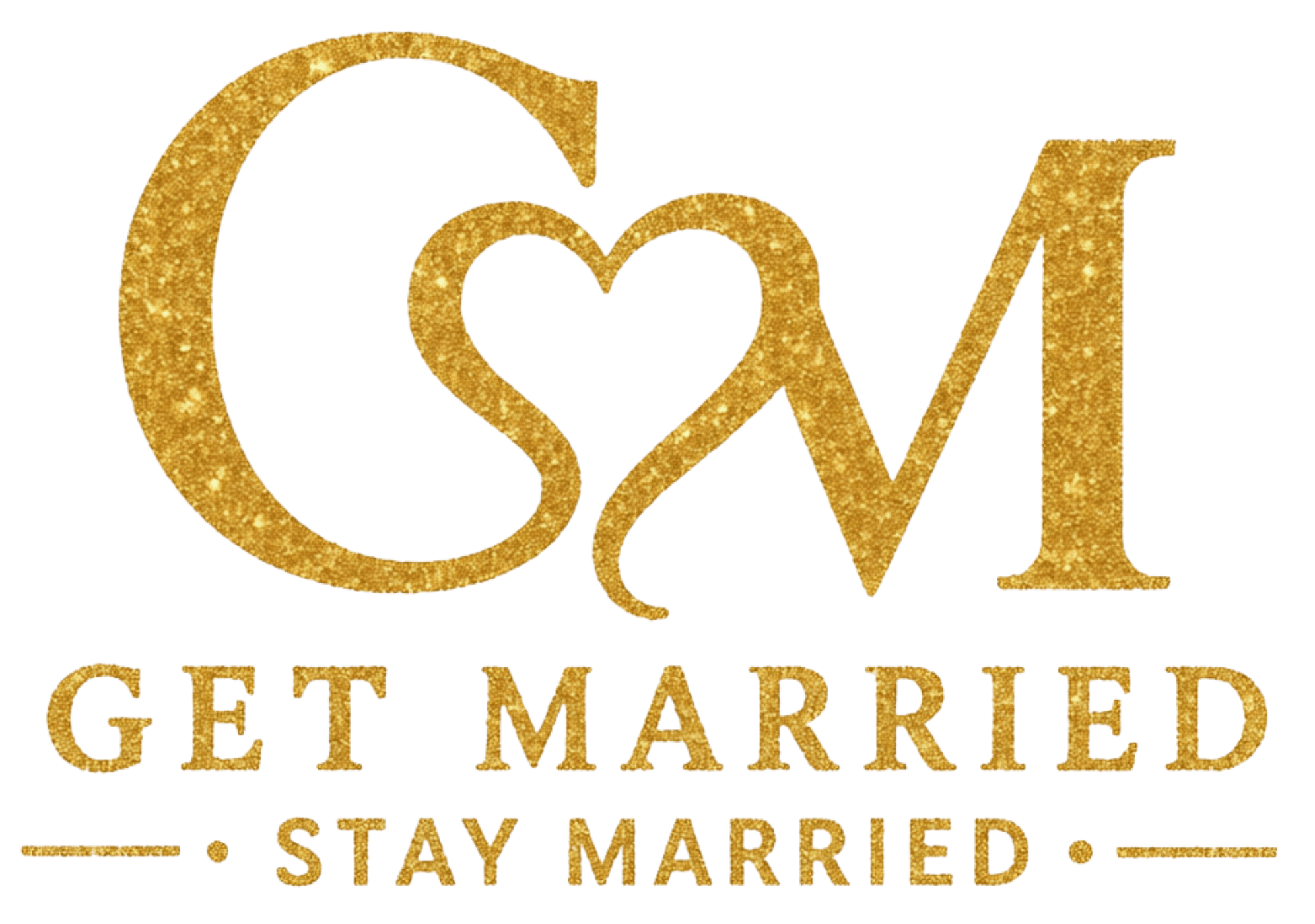 GMSM Logo