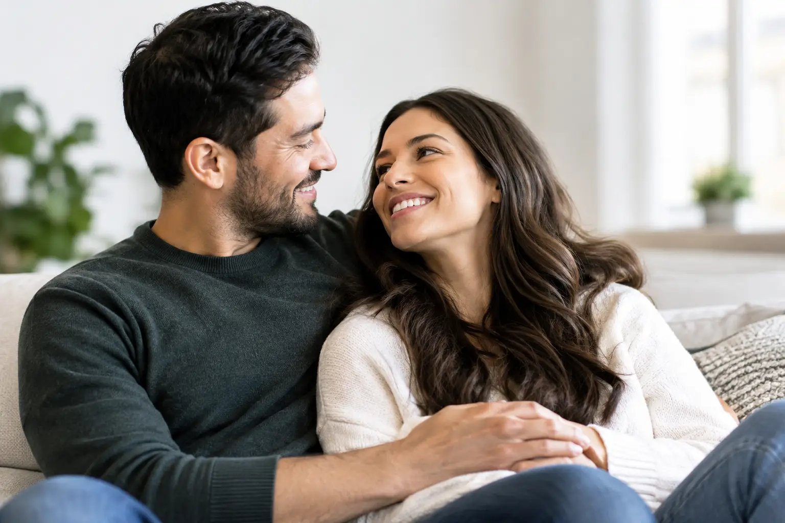 How to Practice Covenant Love in Marriage